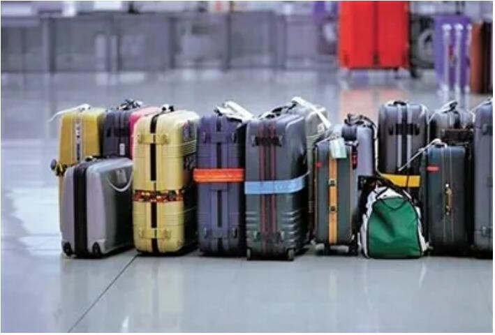 泉州到安化县行李托运